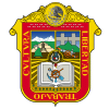 Flag_of_the_State_of_Mexico.svg